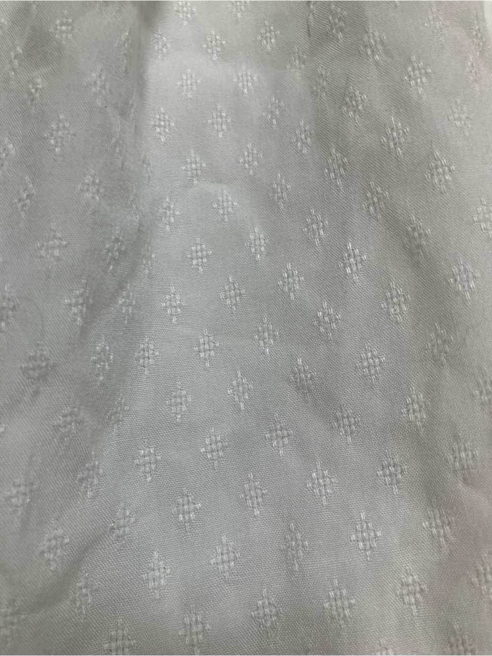 Paige Premium size small dress - Picture 16 of 16